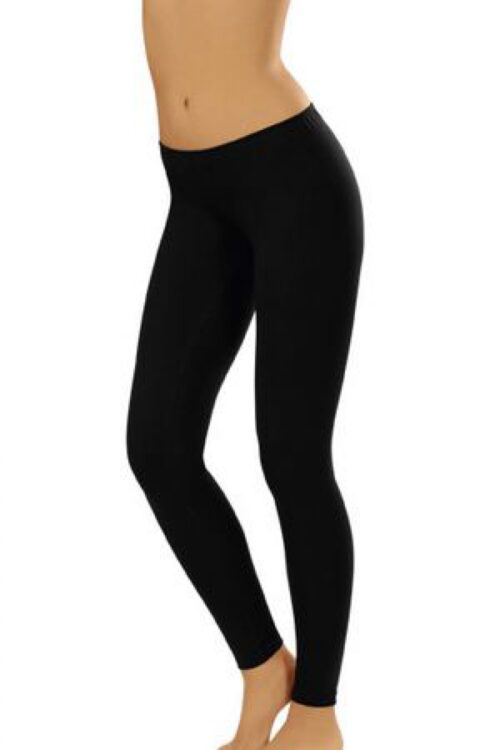 leggings model 76563 Italian Fashion