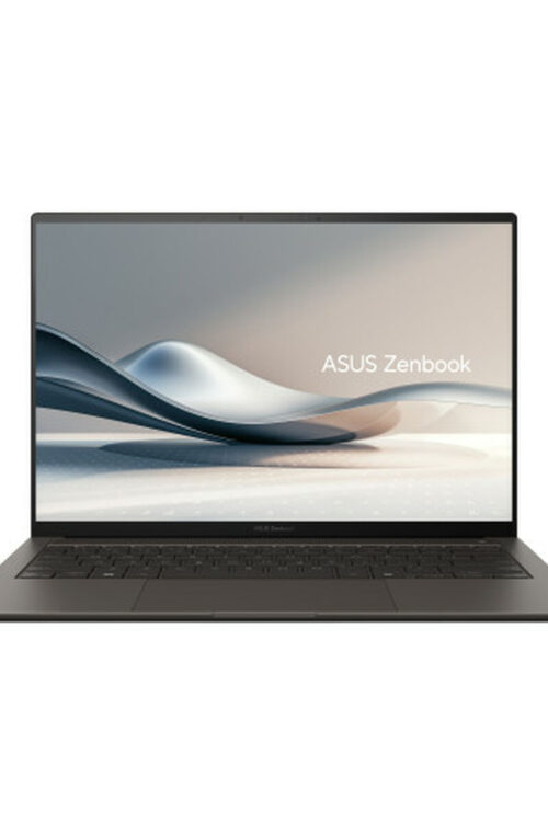 Laptop Asus 90NB14F3-M00DN0 14″ 32 GB RAM 1 TB SSD Spanish Qwerty