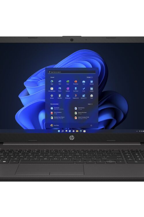 Laptop HP 250 G9