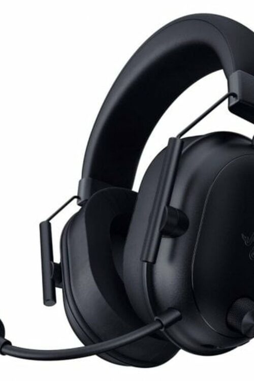 Headphones with Microphone Razer RZ04-04960100-R3M1