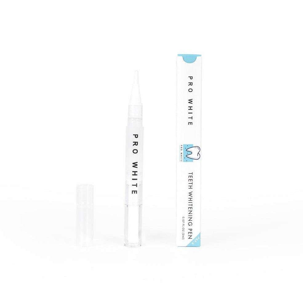 mmexport1634984669932.jpg