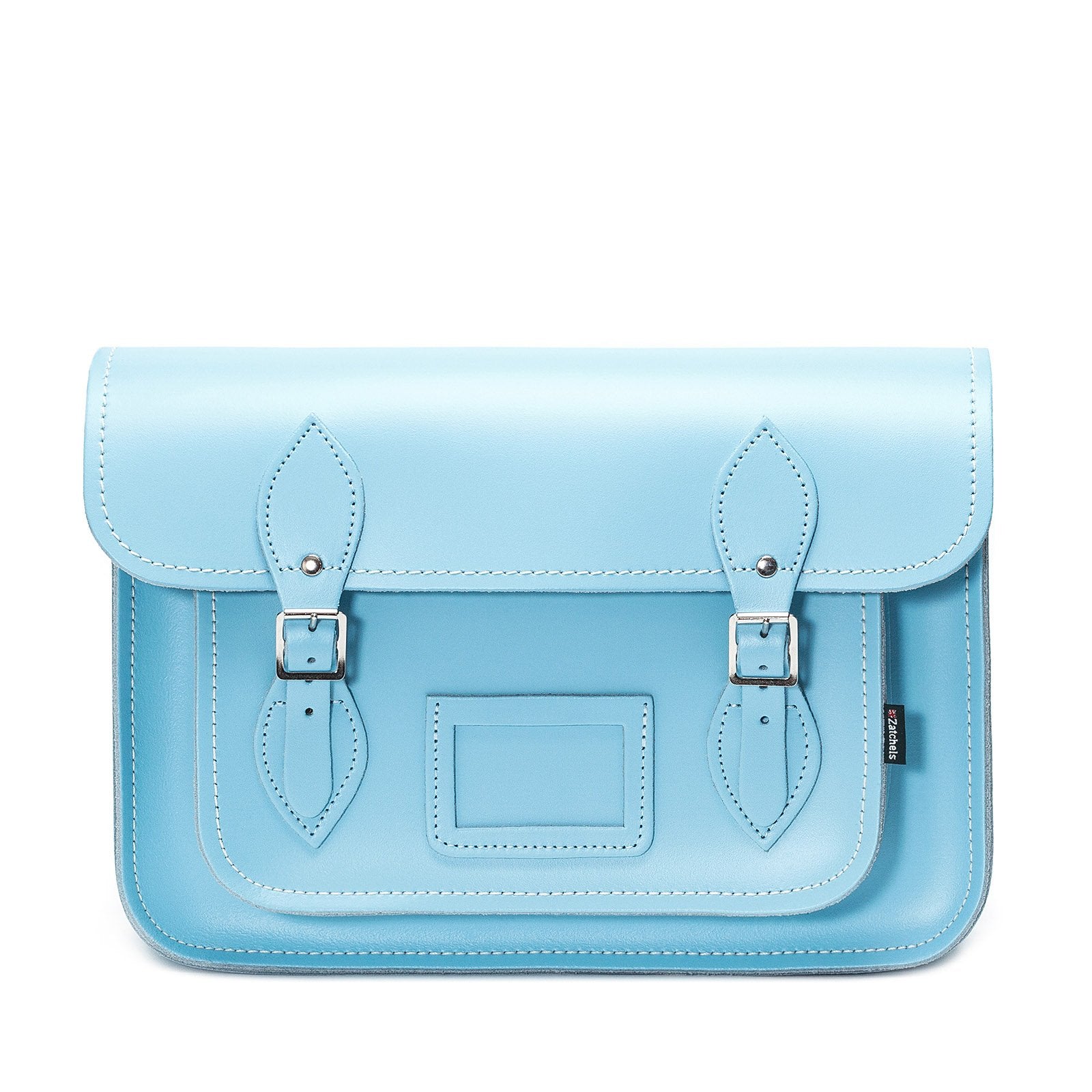 pastel-baby-blue-satchel-1-1.jpg