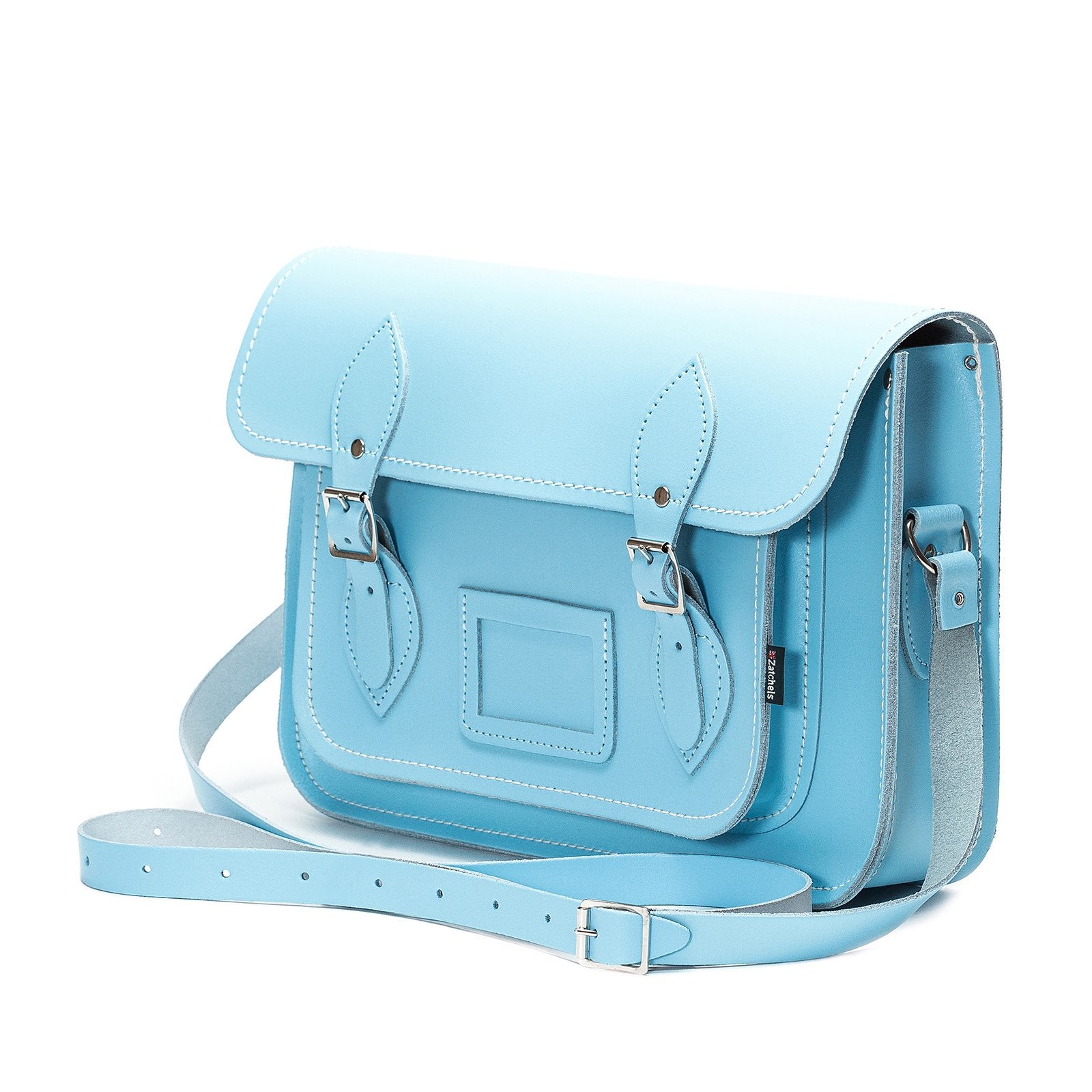 pastel-baby-blue-satchel-3-1.jpg