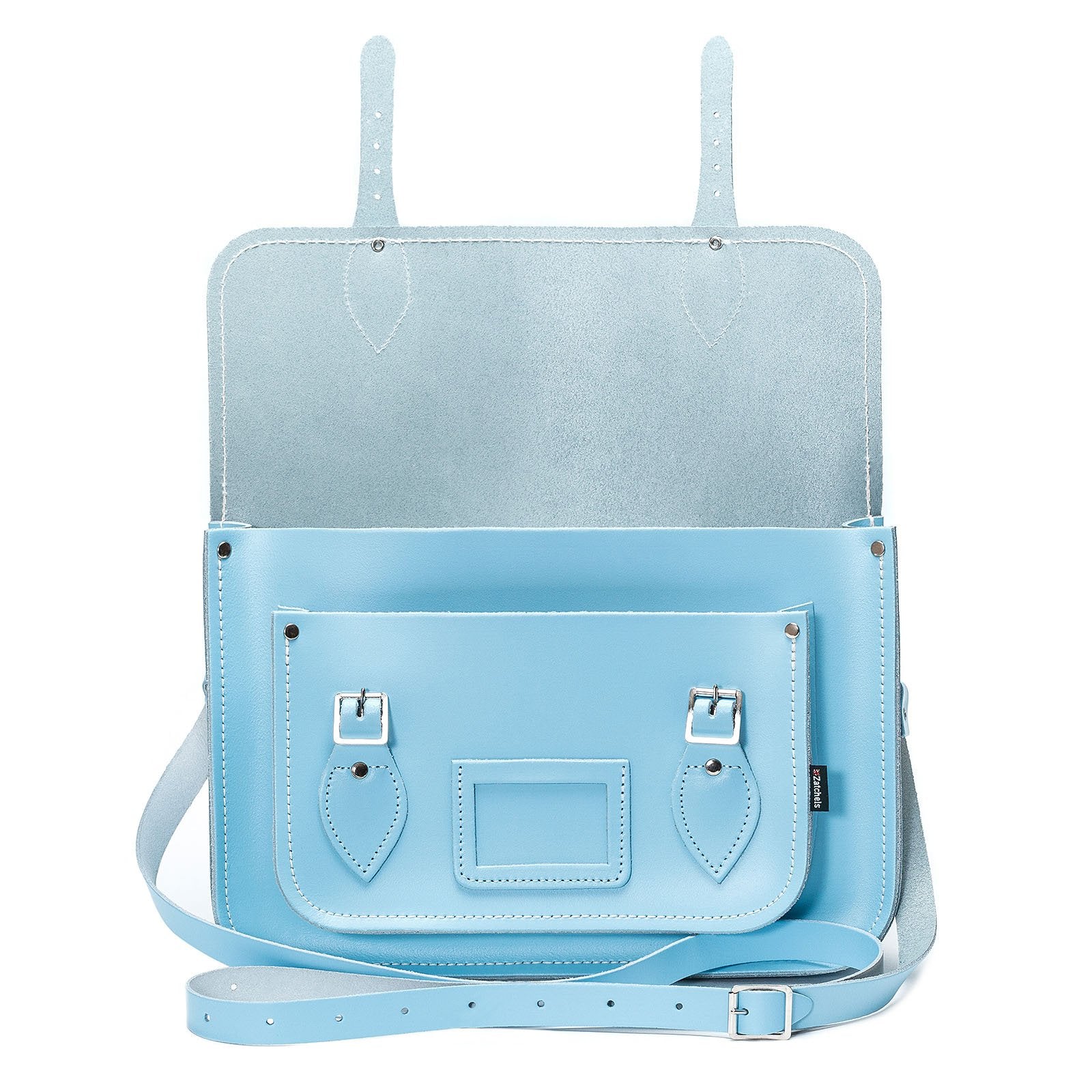 pastel-baby-blue-satchel-4-1.jpg